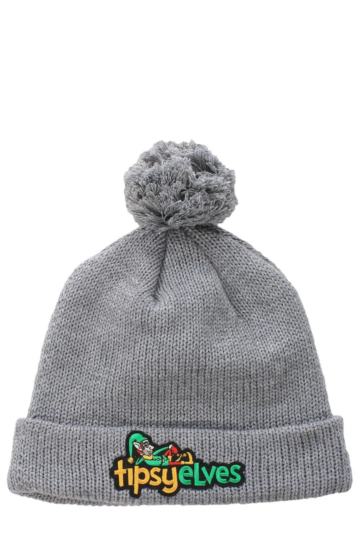 Holidays & Occasions Tipsy Elves Beanie 3 Holidays & Occasions Tipsy Elves Beanie