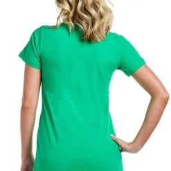 Tipsy Elves Women's Lepricorn Tee