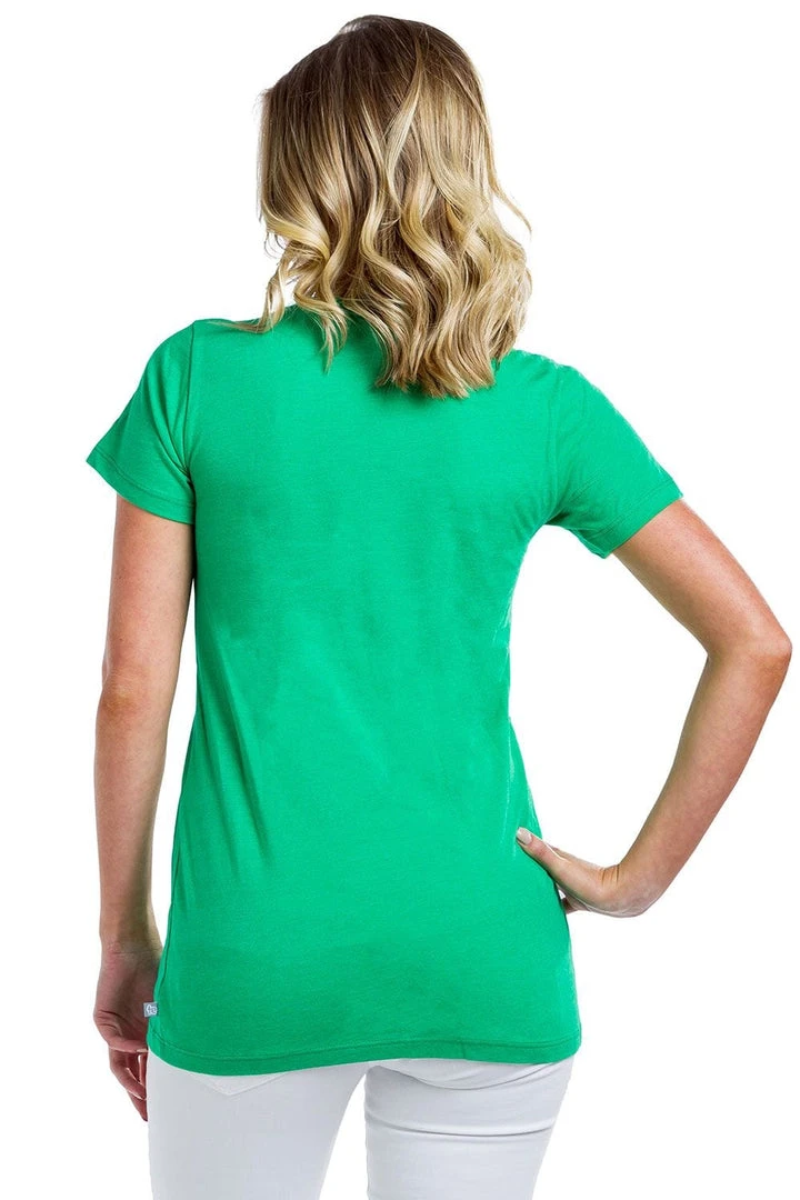 Tipsy Elves Women's Lepricorn Tee 4 Tipsy Elves Women's Lepricorn Tee