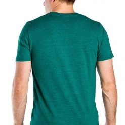 Tipsy Elves Men's Pahty Wicked Hahd Tee 7 Tipsy Elves Men's Pahty Wicked Hahd Tee