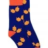 Tipsy Elves Women's Jewish Dreidel Socks 1 Tipsy Elves Women's Jewish Dreidel Socks