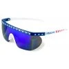 Tipsy Elves Patriotic Say Can You See Sunglasses 2 Tipsy Elves Patriotic Say Can You See Sunglasses