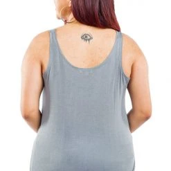 Tipsy Elves Pride Or Die Homies Tank Top - Women's Cut