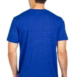 Tipsy Elves Men's Mr. Steal Your Grill Tee 7 Tipsy Elves Men's Mr. Steal Your Grill Tee