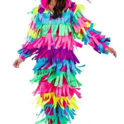 Tipsy Elves Women's Pinata Costume