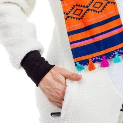 Tipsy Elves Women's Llama Costume 14 Tipsy Elves Women's Llama Costume