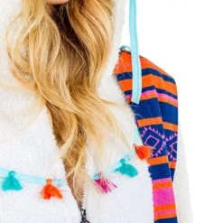 Tipsy Elves Women's Llama Costume 15 Tipsy Elves Women's Llama Costume