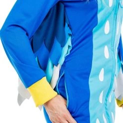 Tipsy Elves Women Owl Costume Dress 14 Tipsy Elves Women Owl Costume Dress