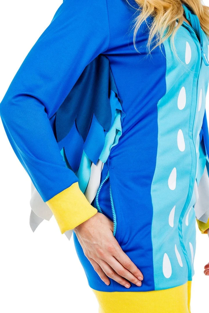 Tipsy Elves Women Owl Costume Dress 8 Tipsy Elves Women Owl Costume Dress