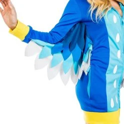 Tipsy Elves Women Owl Costume Dress 15 Tipsy Elves Women Owl Costume Dress
