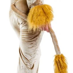 Tipsy Elves Women's Lion Costume