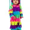 Tipsy Elves Baby / Toddler Pinata Costume Kids & Baby 1 Tipsy Elves Baby / Toddler Pinata Costume Kids & Baby
