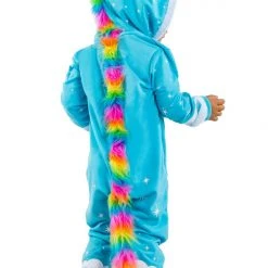Tipsy Elves Kids & Baby Baby / Toddler Unicorn Costume