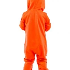 Tipsy Elves Kids & Baby Baby / Toddler Pumpkin Costume 8 Tipsy Elves Kids & Baby Baby / Toddler Pumpkin Costume