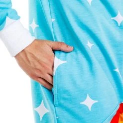 Tipsy Elves Men's Chasing Rainbows Costume 13 Tipsy Elves Men's Chasing Rainbows Costume