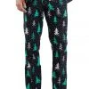 Tipsy Elves Men Forest Flex Suit Pants 2 Tipsy Elves Men Forest Flex Suit Pants