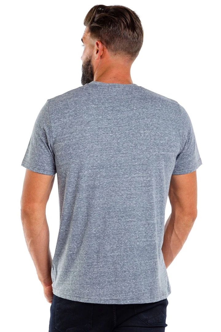 Tipsy Elves Men's Get In My Belly Tee 5 Tipsy Elves Men's Get In My Belly Tee