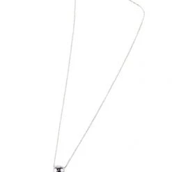 Tipsy Elves Skull Necklace 9 Tipsy Elves Skull Necklace