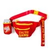 Tipsy Elves Slim Jim Fanny Pack Spring