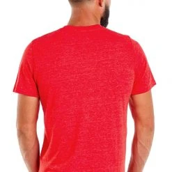 Tipsy Elves Men's Big Poppa Tee