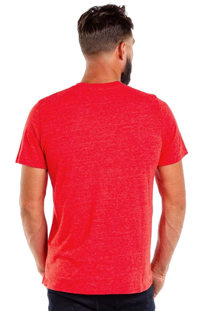 Tipsy Elves Men's Big Poppa Tee 4 Tipsy Elves Men's Big Poppa Tee