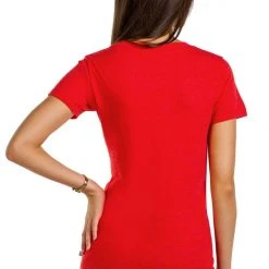 Tipsy Elves Women's Big Poppa Tee 6 Tipsy Elves Women's Big Poppa Tee