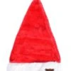 Tipsy Elves Santa Hat With Bottle Opener Holidays & Occasions 2 Tipsy Elves Santa Hat With Bottle Opener Holidays & Occasions