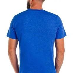 Tipsy Elves Men's Cold As Balls Tee 7 Tipsy Elves Men's Cold As Balls Tee