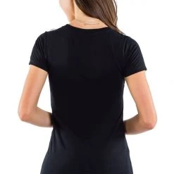 Tipsy Elves Women's Nap Champ Tee