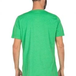 Tipsy Elves Men's Too Lit To Quit Tee