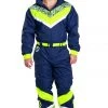 Tipsy Elves Men's Tomahawk Ski Suit 2 Tipsy Elves Men's Tomahawk Ski Suit