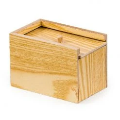 Tipsy Elves Holidays & Occasions Spider Box Prank