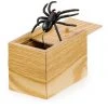 Tipsy Elves Holidays & Occasions Spider Box Prank 2 Tipsy Elves Holidays & Occasions Spider Box Prank