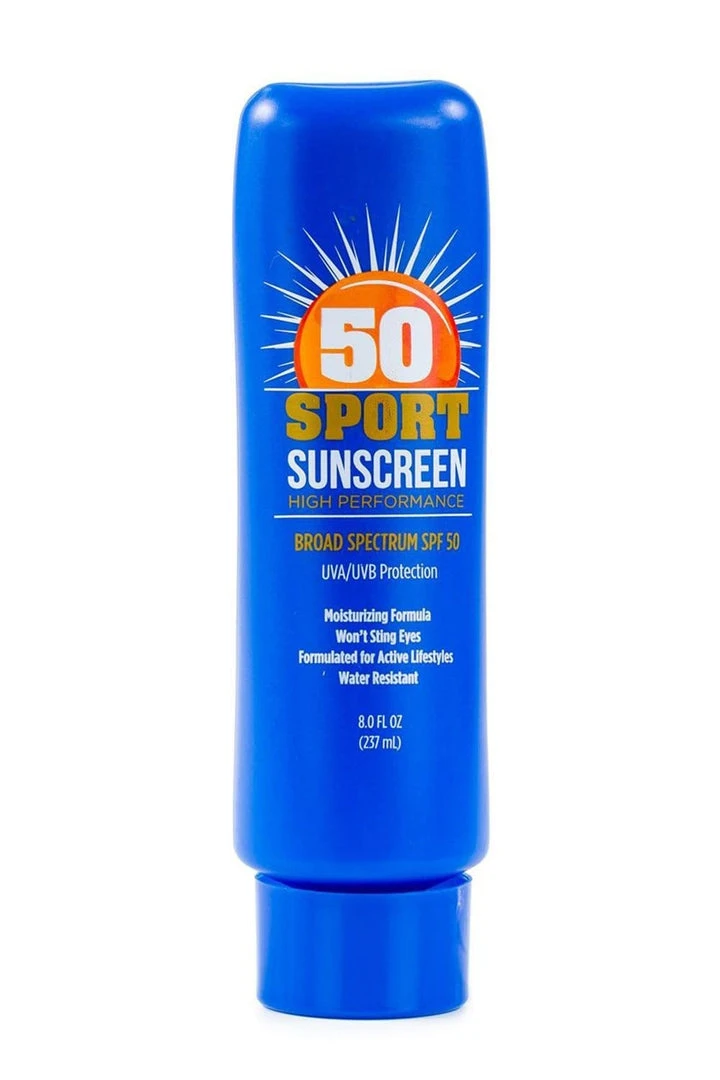 Tipsy Elves Secret Sunscreen Flask 3 Tipsy Elves Secret Sunscreen Flask