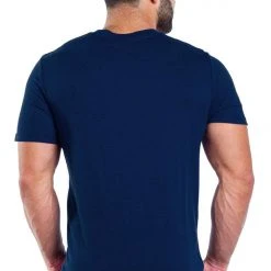 Tipsy Elves Men's King Of The Hill Tee 7 Tipsy Elves Men's King Of The Hill Tee