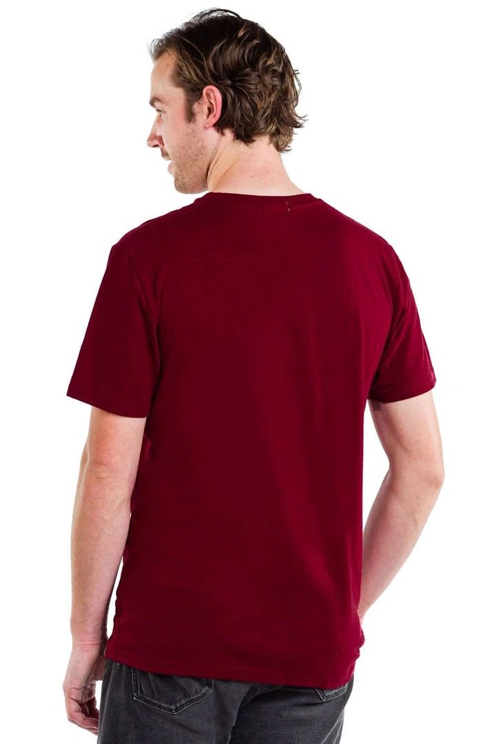 Tipsy Elves Men's You Nasty Tee 5 Tipsy Elves Men's You Nasty Tee