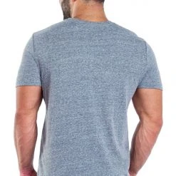 Tipsy Elves Men's Not A Player Tee