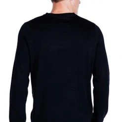 Tipsy Elves Men's Naughty List Ugly Christmas Sweater