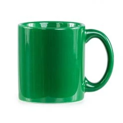 Tipsy Elves Happy Birthday Jesus Mug