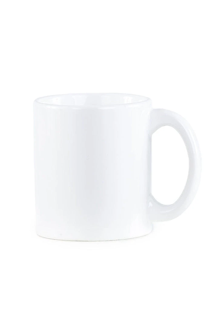 Tipsy Elves Holidays & Occasions Local Caffeine Dealers Mug 4 Tipsy Elves Holidays & Occasions Local Caffeine Dealers Mug