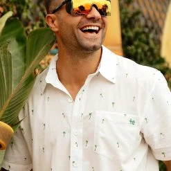 Tipsy Elves Summer Hundo P Sunglasses