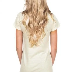 Tipsy Elves Women's We Stay Lit Tee