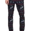 Tipsy Elves Rage Deer Suit Pants 1 Tipsy Elves Rage Deer Suit Pants
