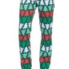 Tipsy Elves Pine Playboy Suit Pants 2 Tipsy Elves Pine Playboy Suit Pants