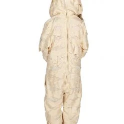 Tipsy Elves Kids & Baby Boy's / Girl's Mummy Costume