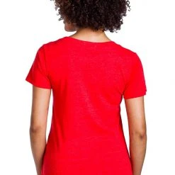 Tipsy Elves Women's Christmas Llama Tee 7 Tipsy Elves Women's Christmas Llama Tee