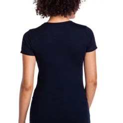 Tipsy Elves Women's Nap Champ Tee