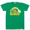 Tipsy Elves Men's It's Ale Good Tee
