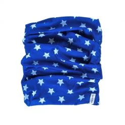 Tipsy Elves Holidays & Occasions Old Glory Ski Face Cover 13 Tipsy Elves Holidays & Occasions Old Glory Ski Face Cover