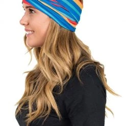 Tipsy Elves Holidays & Occasions Dusk Run Ski Face Cover 7 Tipsy Elves Holidays & Occasions Dusk Run Ski Face Cover